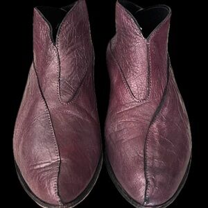 Cydwoq 'Table' Women's Shoes - EU 37 1/2